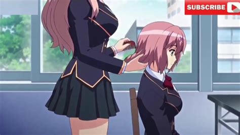 hentai big tits|Free Hentai Video Streams Online in 720p, 1080p HD